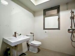 Blk 613A Tampines Greenview (Tampines), HDB 4 Rooms #562167911